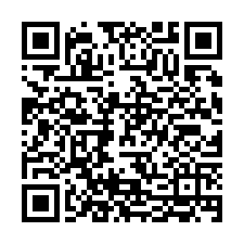 QR Code for bitcoin:bitcoin:bitcoin:litecoin:LeUDhoRWf4QwYVnZLwG2enNFTCRjFvHxdf