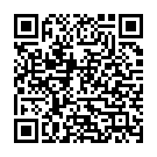 QR Code for bitcoin:bitcoin:bitcoin:litecoin:LeUXfbFeSgFSPnRQCDgTmCjesCu6vX3JSV