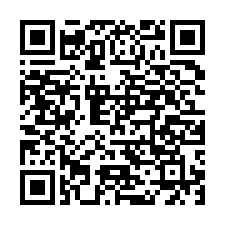QR Code for bitcoin:bitcoin:bitcoin:litecoin:LeWbMof4MdZynePYfU5daYHGDq7urKNm3v