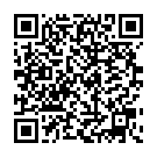 QR Code for bitcoin:bitcoin:bitcoin:litecoin:LeXJVMt91hvb976Mpit7DTdKSmd4rgXe9d
