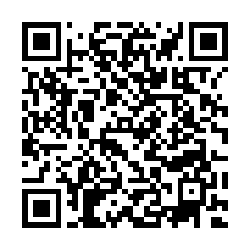 QR Code for bitcoin:bitcoin:bitcoin:litecoin:LeYRtVZfuEBqEFogMrsVRFyAaPPTDoEA59