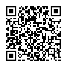 QR Code for bitcoin:bitcoin:bitcoin:litecoin:LeZbci7A8RYWgpev3dafJS765a71oj6n34