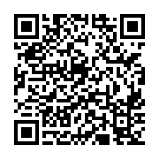 QR Code for bitcoin:bitcoin:bitcoin:litecoin:Lea3ubbnYQ8Tmumkmw34uDdMuJSZLAHpdY