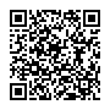 QR Code for bitcoin:bitcoin:bitcoin:litecoin:LeaAsXVnh2thCcr6HF15YXo7vA1PtmBoLi