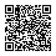 QR Code for bitcoin:bitcoin:bitcoin:litecoin:LecaYbJ6Tr7fKExKSq11M1hsRDFo27AVb4