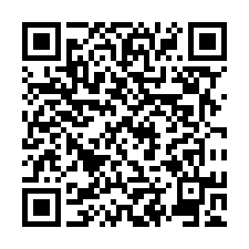 QR Code for bitcoin:bitcoin:bitcoin:litecoin:LedJhWoqRShMRSzuUUFvE4eFE4VMjucXGP