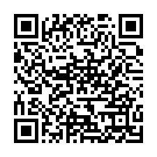 QR Code for bitcoin:bitcoin:bitcoin:litecoin:LenCodSq2H65gPrkbe1xacSpz386jS5J5t