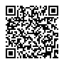 QR Code for bitcoin:bitcoin:bitcoin:litecoin:LesZv6tDFNPyB9yva3PkFMw71rg1DcRqUz