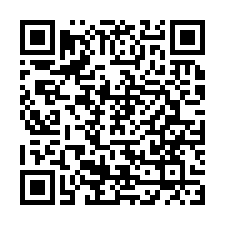 QR Code for bitcoin:bitcoin:bitcoin:litecoin:LetHU7PondLPEmTvuUoBCFYcfdVFRgBTAq