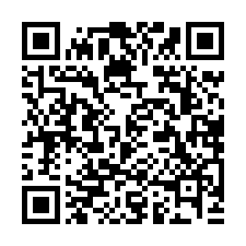 QR Code for bitcoin:bitcoin:bitcoin:litecoin:LetMUe3qfoKKqSvJG6rMapmLRT66PDsz1g