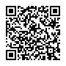 QR Code for bitcoin:bitcoin:bitcoin:litecoin:LetpZiSpBzzaHBea5icLMMenpB2rQBZpux