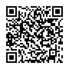 QR Code for bitcoin:bitcoin:bitcoin:litecoin:Lev3K2BAqf7QmQAZutSXffavrbCvb5R8ew
