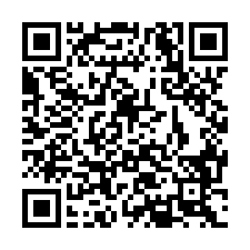 QR Code for bitcoin:bitcoin:bitcoin:litecoin:Lev56FbCSFuS7C3zpPtDsYWkiLBfxWwQrD