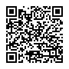 QR Code for bitcoin:bitcoin:bitcoin:litecoin:LevwCeCC3Xka5b2nF1r6oCfj3xAPxedhPW