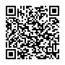 QR Code for bitcoin:bitcoin:bitcoin:litecoin:Lf2L3x3P4ZLSWLDWK2c8aTkMd4WeXropkt