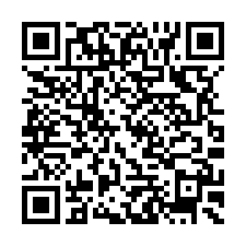 QR Code for bitcoin:bitcoin:bitcoin:litecoin:Lf2Pr7e7FVUpudpH3RtEgs2BaCSCKLkNAB
