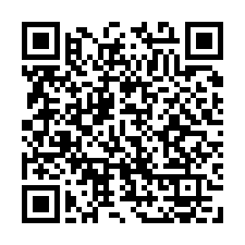 QR Code for bitcoin:bitcoin:bitcoin:litecoin:Lf5338ujccwKAFBcHSKE3MNp3TMNMnwvoZ