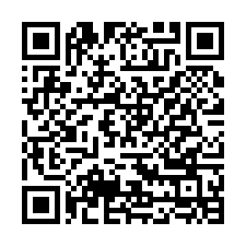 QR Code for bitcoin:bitcoin:bitcoin:litecoin:Lf5csuKsGD517VR7YVqxtsLEgEmCygjXpL