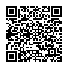 QR Code for bitcoin:bitcoin:bitcoin:litecoin:Lf6mLHBJLf1ftU71AnWt4YnCgrdVXQ8PoQ