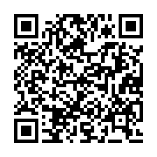 QR Code for bitcoin:bitcoin:bitcoin:litecoin:Lf9AVEP4mnCBQS1ZMs2AaX6VMpYCJS6rb4