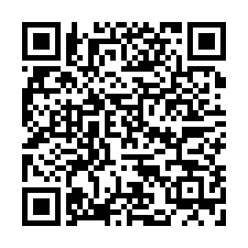 QR Code for bitcoin:bitcoin:bitcoin:litecoin:LfAawfLJAPXVsmM3PPbMkJQmk52u9KmLgu