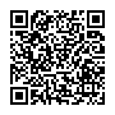 QR Code for bitcoin:bitcoin:bitcoin:litecoin:LfAnrJ8p25exfxa9fCAdXmx5JGizUe2PS8