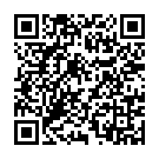 QR Code for bitcoin:bitcoin:bitcoin:litecoin:LfBFBxqrtpmkZ7pCLTHcbxJtkPE7cNvyWy