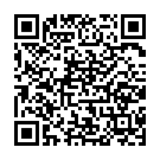 QR Code for bitcoin:bitcoin:bitcoin:litecoin:LfCysc11SYRiSe3AvPZa4P8dNpsme2PLAU