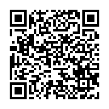 QR Code for bitcoin:bitcoin:bitcoin:litecoin:LfFEQGoRHtcdQJNAPBmTuKstXg1GFgaoBs