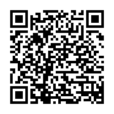 QR Code for bitcoin:bitcoin:bitcoin:litecoin:LfFrSb5seLj7Q5J23TdpfCdMsamPbK9MDa