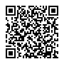 QR Code for bitcoin:bitcoin:bitcoin:litecoin:LfHBiyJDugDY9UHvbpNEUDdGaMYc3CmD7M