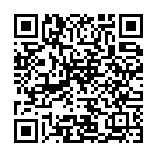 QR Code for bitcoin:bitcoin:bitcoin:litecoin:LfJQQ2Fdw4e6hVtrysMptjf5FMDBuFsw64