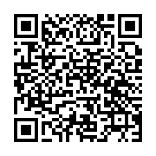 QR Code for bitcoin:bitcoin:bitcoin:litecoin:LfKYqGo8qV7UdcGvmibE8VQ6sLEDVWpjbB