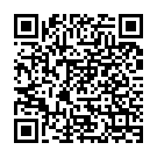 QR Code for bitcoin:bitcoin:bitcoin:litecoin:LfLbLPpaF3iXwrcLKNW97pwdS3WvCSRAri