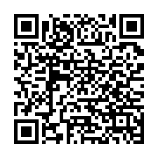 QR Code for bitcoin:bitcoin:bitcoin:litecoin:LfLjEdnhQLmorRB3jHVGotCPme2knSCfEG