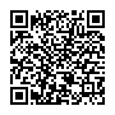 QR Code for bitcoin:bitcoin:bitcoin:litecoin:LfLop7Fxu2asoftp1vQnKN2SPkTfNFWSGP