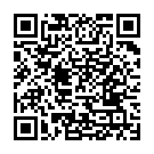 QR Code for bitcoin:bitcoin:bitcoin:litecoin:LfMCs7M2rnxJSWStjPiyPcUdSZGuvrM6BF