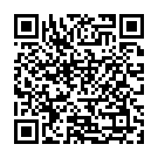 QR Code for bitcoin:bitcoin:bitcoin:litecoin:LfMvjcHqxjDdYSQMUfGcdbCvgWMKho1fUM