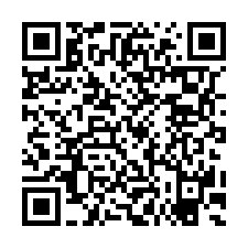 QR Code for bitcoin:bitcoin:bitcoin:litecoin:LfPGjFNQfMQYuq7FqFvpARJ7z5NmL6p2Vi