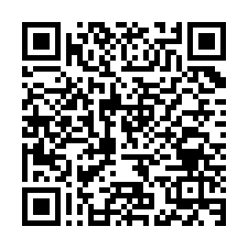 QR Code for bitcoin:bitcoin:bitcoin:litecoin:LfPUFfeMv3bkaBcYvyziQk3a7mcRmAu6sU