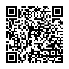 QR Code for bitcoin:bitcoin:bitcoin:litecoin:LfRQmgu5WGv7pkgitPCFTsHDb97RCtipC9