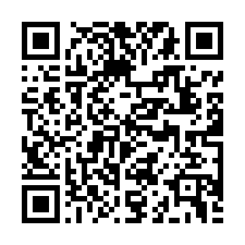 QR Code for bitcoin:bitcoin:bitcoin:litecoin:LfXLduGXvrTinZq7ScRJXRy7GHV7LP9Afs