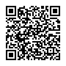 QR Code for bitcoin:bitcoin:bitcoin:litecoin:LfXpykB7caDWWnG1d89npjbDLKuasSb94t
