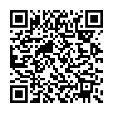 QR Code for bitcoin:bitcoin:bitcoin:litecoin:LfZuBYGXqudsNePB5WEeS9DPpS8VofRFsJ