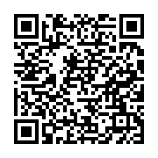 QR Code for bitcoin:bitcoin:bitcoin:litecoin:Lfctty27QuAXZ4g5N8LLAKucC2cWBVvmRn