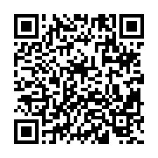 QR Code for bitcoin:bitcoin:bitcoin:litecoin:Lfd2eNcHdm2EjgpFdKx3Pm2uiBXPf6zEpu