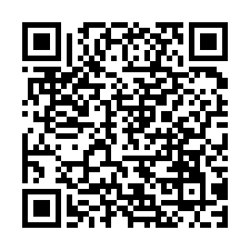 QR Code for bitcoin:bitcoin:bitcoin:litecoin:LfdZYBPpiSGypSWMZPr987WdLZzwnb7irc