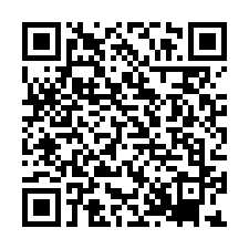 QR Code for bitcoin:bitcoin:bitcoin:litecoin:LfdpZbSDNTAJQ9eBWRcaQc63pCMbpfxgXd