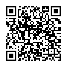 QR Code for bitcoin:bitcoin:bitcoin:litecoin:LffK1ipdCeeiWBFUou39LNmUwY1tJdt4np