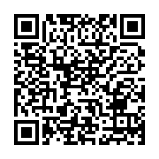 QR Code for bitcoin:bitcoin:bitcoin:litecoin:Lfo2pwb1e1Ku45hAS12fWoZAMxiLBaP78b